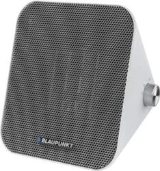 Blaupunkt FHM501