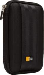 Case Logic 1253 QHDC-101 Black