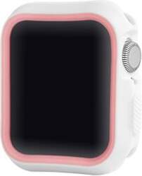 Devia Dazzle Series protective case (44mm)