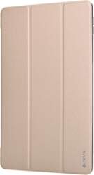Devia Light grace case iPad mini
