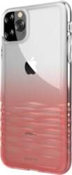 Devia Ocean series case iPhone 11