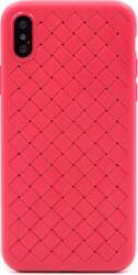 Devia Yison Series Soft Case iPhone