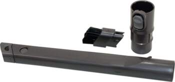 Dyson 917633-01