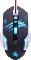 Forme WT-193 Gaming