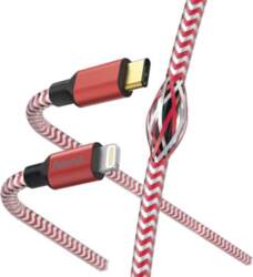 Hama 00183310 USB Type-C Cable -