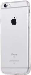HOCO Apple iPhone 6 Light series