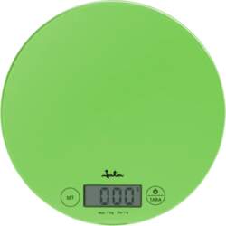Jata 722P
