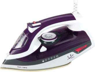 Jata PL221C