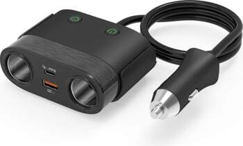 Manta MCC101DS