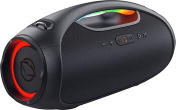 Manta SPK320