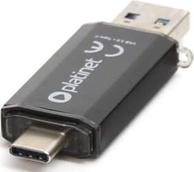 Platinet C-Depo Flash Drive USB 3