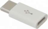 Sbox AD.USB-C W Micro USB