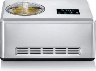 Severin EZ 7406