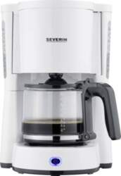 Severin KA 4816