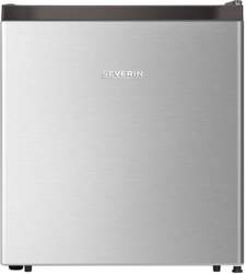 Severin KB 8878
