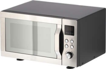 Severin MW 7775