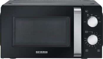 Severin MW 7886