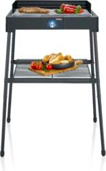 Severin PG 8566