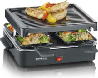 Severin RG 2370