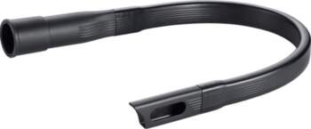 Severin ZB 7214