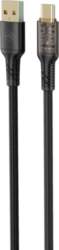 Tellur Data Cable USB to Type-C