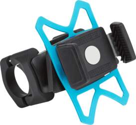 Thule 100087 Smartphone Bike Mount