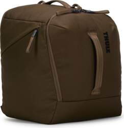 Thule 5322 RoundTrip Boot Bag 35l