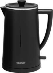 Zelmer ZCK8020B