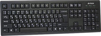 A4Tech 19739 KR-85 USB
