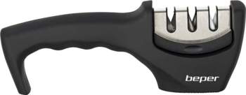 Beper C107UTT001