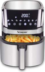 Beper P101FRI070
