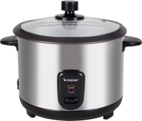 Beper P101VAP001