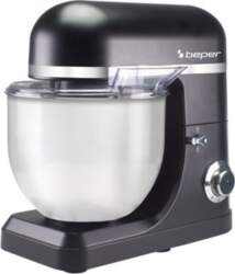 Beper P102SBA550