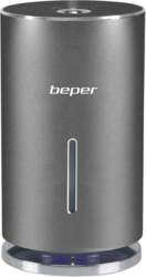 Beper P201UTP010