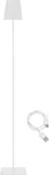 Beper P201UTP404