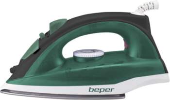 Beper P204FER004