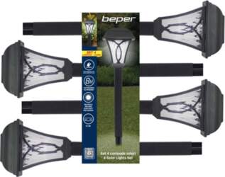 Beper P207ILO040