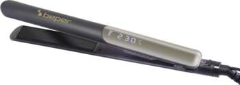 Beper P301PIS200