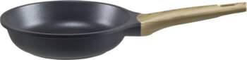 Beper PE.005 24cm