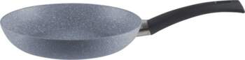 Beper PE.400 28cm