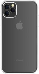 Devia Glimmer series case (PC) iPhone