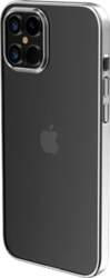 Devia Glimmer series case (PC) iPhone