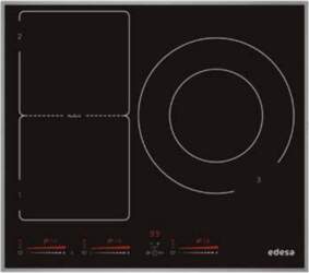 Edesa EIM-6330 HT A