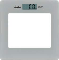 Jata 290P Silver
