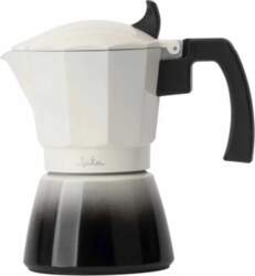 Jata HCAF2406