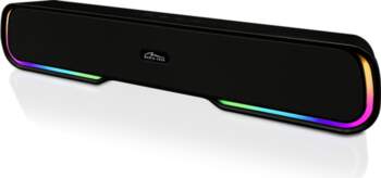 Media-Tech MT3180 Phantom BT