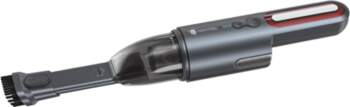 Navitel CL100