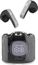 Sbox EB-TWS148 Black