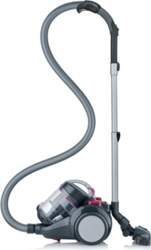 Severin CY 7089