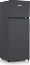 Severin DT 8762